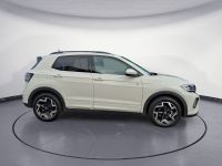 Volkswagen T-Cross - Vorschau Bild 6