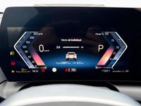 BMW 123 - Vorschau Bild 10