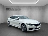 BMW 430d Gran Coupe  xDrive M Sport Shadow LED - BMW 430: Coupé, Gran