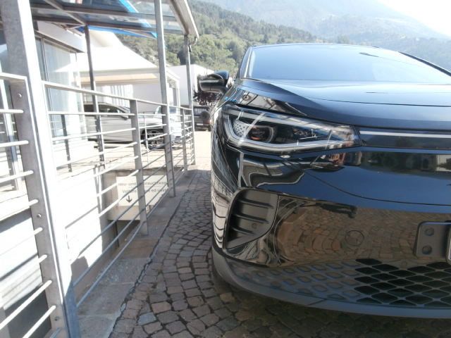 Volkswagen ID.4 Pro 77 kWh 210 kW 4MOTION Pro imagem 2
