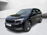 Skoda Kodiaq Selection 2,0 TDI 142 kW 4x4 AHK HUD PANO - mit Diesel-Antrieb: 1.4