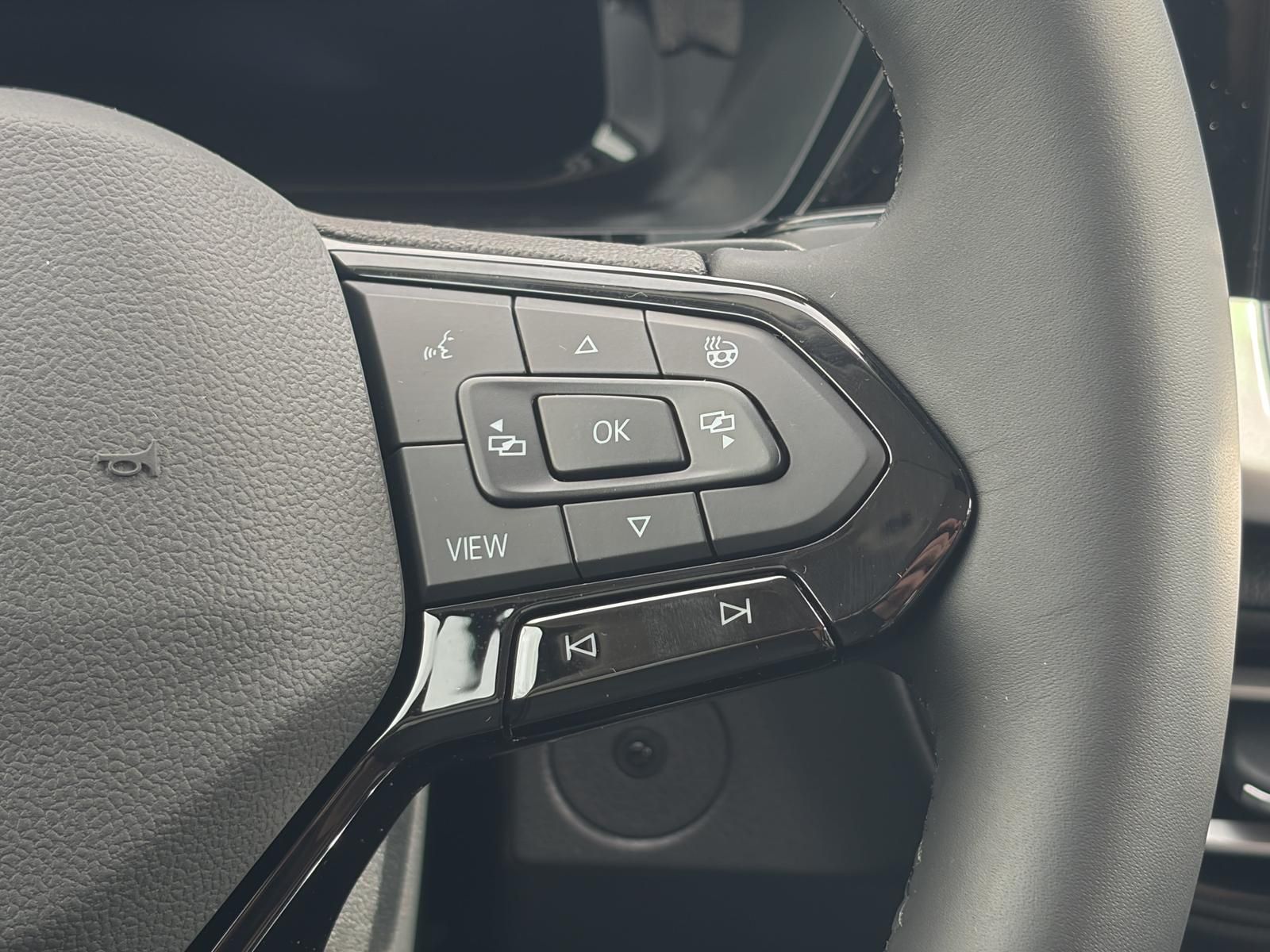 Ford Grand Tourneo - Bild 20