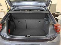 Volkswagen Polo - Vorschau Bild 7