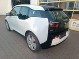 BMW i3 Baureihe i3 Basis - BMW i3 aus 2016