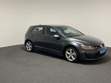 Volkswagen Golf Golf 2.0 GTIBM 169TSI D6F - Volkswagen Golf: 1.6