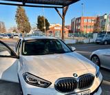 Andere Auto BMW 118i - Andere in Hannover