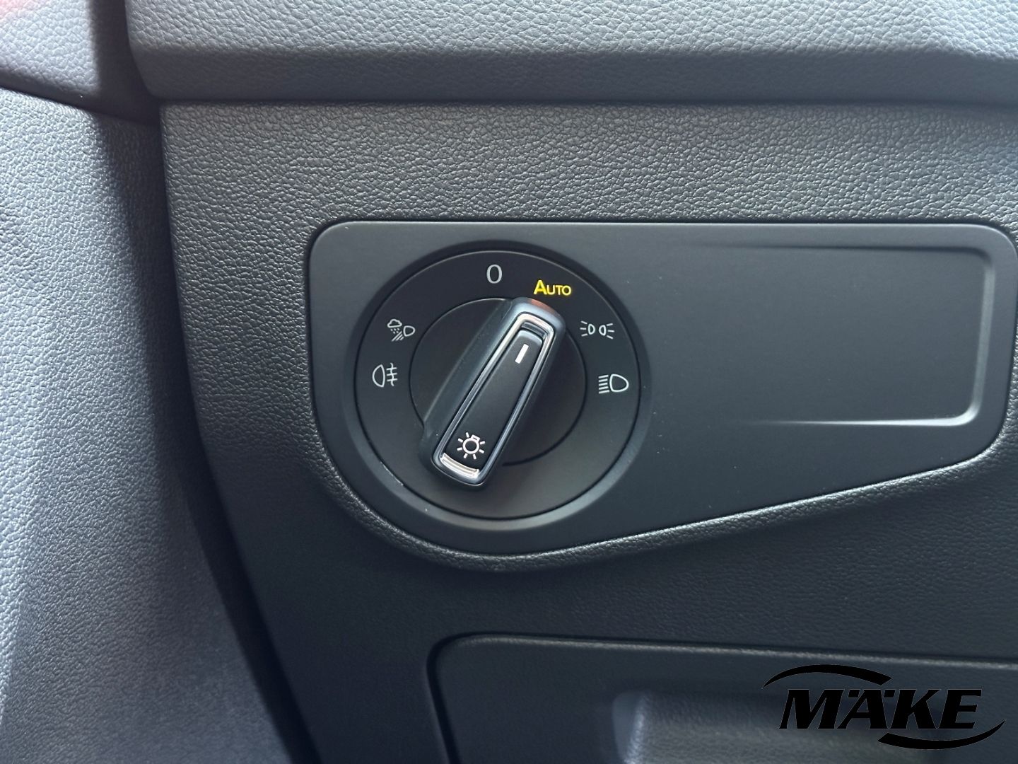 Tiguan Elegance 2.0 TSI DSG 4motion ACC SHZ LED 