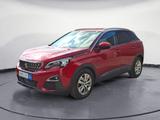 Peugeot 3008 1.2 PureTech 130 Active Bluetooth PDC Klima - Peugeot 3008: Active