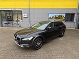 Volvo V90 Cross Country AWD/HEAD UP/ALLRAD/LEDER/8xBRF - gebrauchte Volvo Kombis
