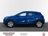 Mitsubishi ASX 1.0T PLUS, LED, SHZ, GoogleMaps, Kamera - Mitsubishi ASX Neuwagen