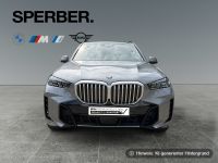 BMW X5 - Vorschau Bild 8