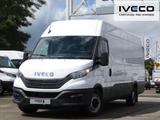 Iveco Daily 35S16V Klima, Schalter, PDC, lang+hoch - Iveco Daily lang