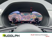 Audi Q2 - Vorschau Bild 13
