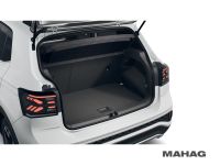 Volkswagen T-Cross - Vorschau Bild 9