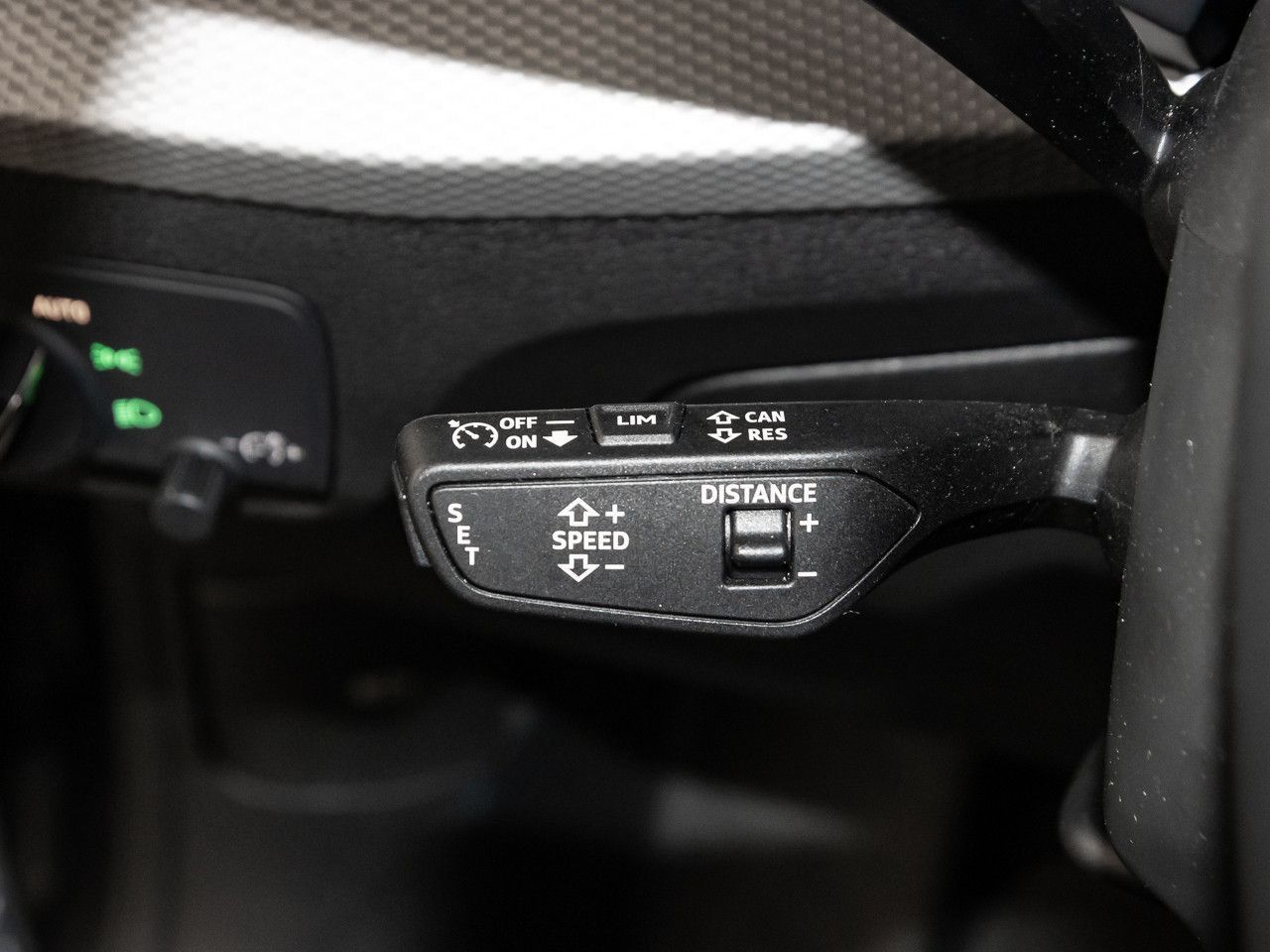 Audi Q2 - Bild 18