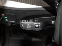 Audi Q2 - Vorschau Bild 18