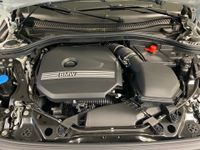 BMW 120 - Vorschau Bild 16