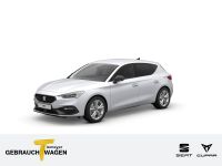 Seat Leon - Vorschau Bild 1