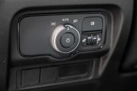 Autohaus Thorwesten Gebrauchtwagen