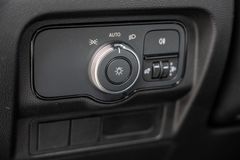 Autohaus Thorwesten Gebrauchtwagen