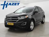 Ford Edge 2.0 ECOBOOST 250 PK AUT. + STOELVERW. | kam - Ford Edge mit Benzin-Antrieb
