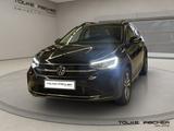 Volkswagen Taigo ENERGY 1.0 l TSI OPF 7-Gang-DSG ACC AHK - Volkswagen Taigo in Mönchengladbach