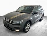 Volkswagen Tiguan 2.0 TDI Highline SCR DSG BMT 