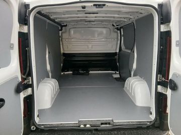 Renault Trafic - 11