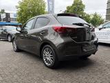Mazda 2 SKYACTIV-G 90 M Hybrid *Klimaa*Rückfahrkamera* - Mazda 2 in Dortmund