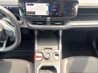 Jeep Compass - Vorschau Bild 13