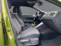 Volkswagen Taigo - Vorschau Bild 12