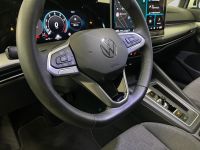 Volkswagen Golf - Vorschau Bild 9