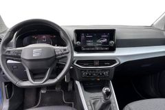 Foto Nummer 13: SEAT Arona