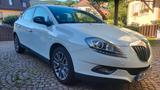Lancia Delta 1.8 Di T-Jet 16v Oro Automatik Oro - Lancia Delta Gebrauchtwagen