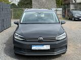 Volkswagen Touran Move 2.0 DSG*LED*Navi*PDC*ACC*SHZ - VW Touran von 2023