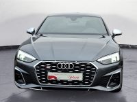Audi S5 - Vorschau Bild 6