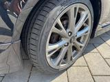 Ford Fiesta ST-Line "8 Fach Neu Bereift" - Ford Fiesta Gebrauchtwagen in Ludwigshafen