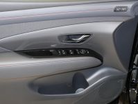 Hyundai TUCSON - Vorschau Bild 18
