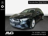 Mercedes-Benz A 180 d Progressive Pano 8G LED MBUX AppleCarP - gebrauchte Mercedes-Benz A 180 aus dem Jahr 2023