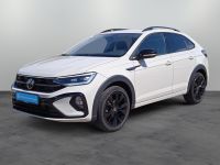 Volkswagen Taigo - Vorschau Bild 2