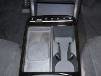 Hyundai TUCSON - Vorschau Bild 21