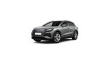 Audi Q4 40 e-tron | AHK | WÄRMEPUMPE | LED | PDC | - Audi Q4 e-tron aus 2022