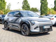 Kia EV3 - Vorschau Bild 6