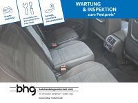 Volkswagen Touran - Vorschau Bild 15