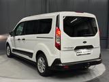 Ford Grand Tourneo Connect Trend *AHK*KAMERA*NAVI*SHZ - Ford Grand Tourneo: Van