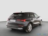 Audi A3 Spb. 35 TFSI 6 Gang Advanced - KAMERA - LED - Audi A3 Gebrauchtwagen