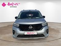 Nissan Townstar - Vorschau Bild 2