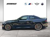 BMW M2 CS Coupe M Drivers P. HK HiFi DAB LED Shz - BMW M2 in Bremen