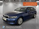 BMW 318i LiveCockpitProf Laser Kamera Driv.Assist - BMW 318 in Kassel
