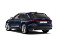 Audi A5 - Vorschau Bild 4